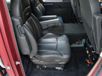 1993 International 4700 for sale (ID-139030)