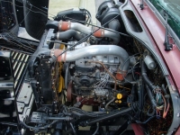 1993 International 4700 for sale (ID-139030)