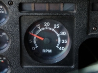 1993 International 4700 for sale (ID-139030)