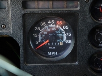 1993 International 4700 for sale (ID-139030)