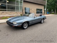 1993 Jaguar XJS for sale in Hauppauge, New York (ID-145918)