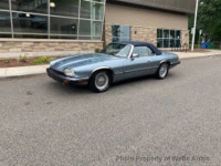 1993 Jaguar XJS for sale in Hauppauge, New York (ID-145918)