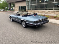 1993 Jaguar XJS for sale in Hauppauge, New York (ID-145918)