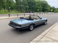 1993 Jaguar XJS for sale in Hauppauge, New York (ID-145918)