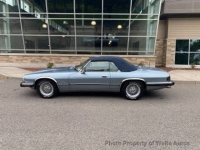 1993 Jaguar XJS for sale in Hauppauge, New York (ID-145918)