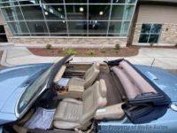 1993 Jaguar XJS for sale in Hauppauge, New York (ID-145918)