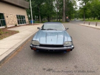 1993 Jaguar XJS for sale in Hauppauge, New York (ID-145918)