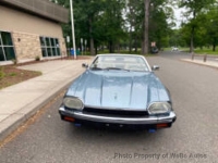 1993 Jaguar XJS for sale in Hauppauge, New York (ID-145918)