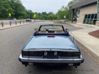 1993 Jaguar XJS for sale in Hauppauge, New York (ID-145918)