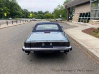 1993 Jaguar XJS for sale in Hauppauge, New York (ID-145918)