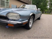 1993 Jaguar XJS for sale in Hauppauge, New York (ID-145918)