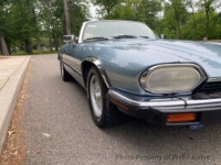 1993 Jaguar XJS for sale in Hauppauge, New York (ID-145918)