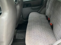 1993 Jeep Cherokee for sale in Michigan (ID-138458)