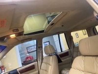 1993 Jeep Grand Wagoneer for sale in Michigan (ID-123777)