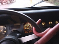 1993 Jeep Wrangler for sale in Michigan (ID-124313)
