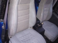 1993 Jeep Wrangler for sale in Michigan (ID-124313)