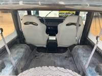 1993 Jeep Wrangler for sale in Riverhead, New York (ID-124575)