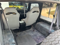1993 Jeep Wrangler for sale in Riverhead, New York (ID-124575)