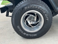 1993 Jeep Wrangler for sale in Riverhead, New York (ID-124575)