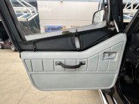 1993 Jeep Wrangler for sale in Riverhead, New York (ID-124575)