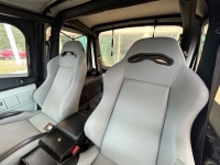 1993 Jeep Wrangler for sale in Riverhead, New York (ID-124575)