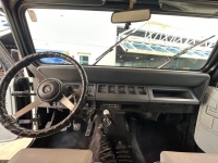 1993 Jeep Wrangler for sale in Riverhead, New York (ID-124575)