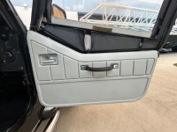 1993 Jeep Wrangler for sale in Riverhead, New York (ID-124575)
