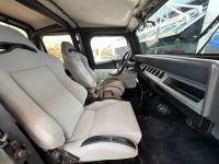 1993 Jeep Wrangler for sale in Riverhead, New York (ID-124575)