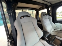 1993 Jeep Wrangler for sale in Riverhead, New York (ID-124575)