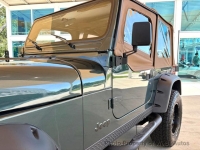 1993 Jeep Wrangler for sale in Riverhead, New York (ID-143087)