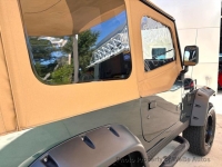 1993 Jeep Wrangler for sale in Riverhead, New York (ID-143087)