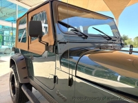 1993 Jeep Wrangler for sale in Riverhead, New York (ID-143087)