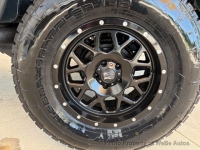 1993 Jeep Wrangler for sale in Riverhead, New York (ID-143087)