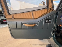 1993 Jeep Wrangler for sale in Riverhead, New York (ID-143087)