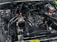 1993 Jeep Wrangler for sale in Michigan (ID-146031)