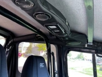 1993 Jeep Wrangler for sale in Michigan (ID-146031)