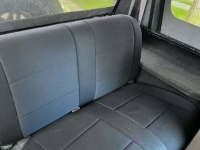 1993 Jeep Wrangler for sale in Michigan (ID-146031)