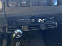 1993 Jeep Wrangler for sale in Michigan (ID-146031)