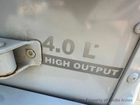 1993 Jeep Wrangler for sale in Riverhead, New York (ID-156086)