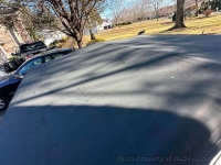 1993 Jeep Wrangler for sale in Riverhead, New York (ID-156086)