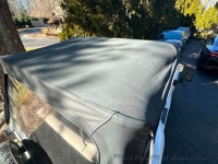 1993 Jeep Wrangler for sale in Riverhead, New York (ID-156086)