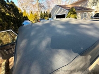 1993 Jeep Wrangler for sale in Riverhead, New York (ID-156086)