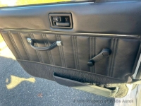 1993 Jeep Wrangler for sale in Riverhead, New York (ID-156086)