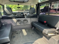 1993 Land Rover Defender for sale in Michigan (ID-127651)