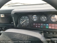 1993 Land Rover Defender for sale in Michigan (ID-127651)