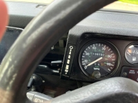 1993 Land Rover Defender for sale in Michigan (ID-127651)