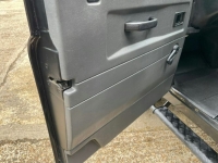 1993 Land Rover Defender for sale in Michigan (ID-127651)