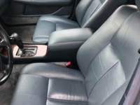 1993 Lexus LS400 for sale in Michigan (ID-125312)
