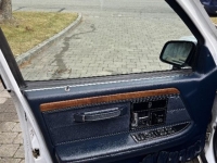 1993 Lincoln Continental for sale in Riverhead, New York (ID-161008)