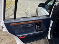 1993 Lincoln Continental for sale in Riverhead, New York (ID-161008)